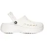 Image de Chaussures Crocs Baya Platform Clog 208186100
