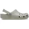 Image de Crocs Classic gris - 37-38