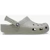 Image de Crocs Classic gris - 39-40