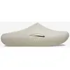 Image de Crocs Mellow recovery Clog beige clair - 38-39