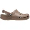 Image de Crocs Classic marron terre - 39-40