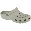 Image de Chaussures Crocs classique 100013VS