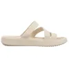 Image de Sandales femme Crocs Getaway Strappy Sandal