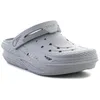 Image de Chaussures Crocs Off Grid Clog 209501007