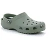 Image de Sabot pour adulte classic clog