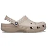 Image de Sabots CROCS CLASSIC beiges 36-37