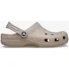 Image de Crocs Classic marron clair - 39-40