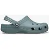 Image de Crocs Classic bleu ardoise - 48-49