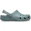 Image de Crocs Classic bleu ardoise - 41-42