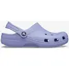 Image de Crocs Classic lilas clairs - 36-37