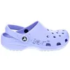 Image de Zapatos Crocs Zapatos Mujer