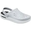 Image de Chaussures Crocs Inmotion Clog 2099641FT
