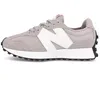 Image de Basket New Balance Ms327 NewBalance