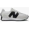 Image de Chaussures New Balance 327 gris noir - 45