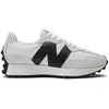 Image de Chaussures New Balance 327 gris noir - 45.5