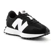 Image de Chaussures de running - NEW BALANCE - MS327 - Noir - Homme - Lacets - Plat