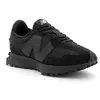 Image de Chaussures de running New Balance MS327 - Homme - Noir - Route - Classics