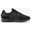 Image de Chaussures New Balance 327 noir pur - 45.5