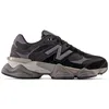 Image de Chaussure de running New Balance 9060 - U9060BLK