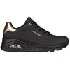 Image de Baskets Skechers 177094