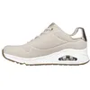 Image de Basket Uno Shimmer CS - SKECHERS - Femme - Synthétique - Confortable