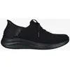 Image de Chaussures Skechers Ultra Flex 3.0 Slip-Ins noir intense femme - 41