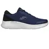 Image de Chaussures Skechers Skech-Lite Pro bleu marine - 41