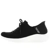 Image de Chaussures running Ultra flex 3.0 brilliant path - Skechers