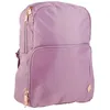 Image de Sac à dos - SKECHERS - Jetsetter - Rose - Femme - Adulte