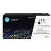 Image de HP 213Y - a rendement extrêmement eleve - noir - original - LaserJet - cartouche de toner (W2130Y)