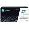 Image de Hp 213y Toner Laserjet Authentique Extra-grande Capacité Cyan