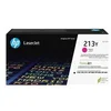 Image de HP 213Y - a rendement extrêmement eleve - magenta - original - LaserJet - cartouche de toner (W2133Y)