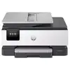 Image de Hp officejet pro 8122e sans fil all-in-one couleur imprimante, instant ink; impression recto-verso 158918