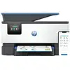 Image de Hp Officejet Pro 9125e Sans Fil All-in-one Couleur Imprimante, Instant Ink; Impression Recto-verso