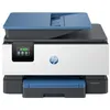 Image de HP OfficeJet Pro 9125e All-in-