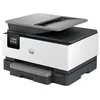 Image de HP-403X5B#629-Officejet Pro