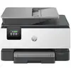 Image de HP OfficeJet Pro 9125e