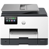 Image de Hp Officejet Pro Par 9132e Sans Fil All-in-one Couleur Imprimante, Instant Ink; Impression Recto-verso