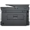 Image de HP Officejet Pro 9132e All-in