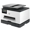 Image de HP Officejet Pro 9132e All-in-One - imprimante multifonctions - couleur