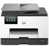 Image de HP OfficeJet Pro 9132e All in One