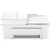 Image de Hp Deskjet 4220e Sans Fil All-in-one Couleur Imprimante, Instant Ink; Copieur, Scanner