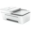 Image de HP DeskJet 4220e Tout-en-un