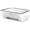 Image de Hp Deskjet 2820e All-in-one Allinone Multifunktionsdrucker (588k9b 629)