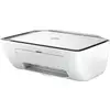 Image de Deskjet 2820e tout-en-un 588K9B#629