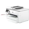Image de HP Officejet Pro 9730e Wide Fo