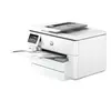 Image de HP Officejet Pro 9730e - imprimante multifonctions A3 - couleur