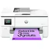 Image de Imprimante Officejet Pro 9720e A3 Tout-en-un Recto-verso, 3 Mois Instant Ink Inclus Avec +