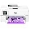 Image de Imprimante tout-en-un HP OfficeJet Pro 9720e jet dencre couleur + Carte Instant Ink