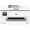 Image de Imprimante tout-en-un envy 6122e jet d'encre couleur - copie scan - 3 mois d'instant ink inclus avec + 53N95B#629